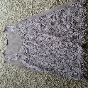 Ruu Lightweight tank